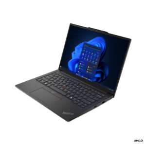 Laptop Lenovo ThinkPad E14 Gen 6 (AMD); 14" WUXGA (1920×1200)