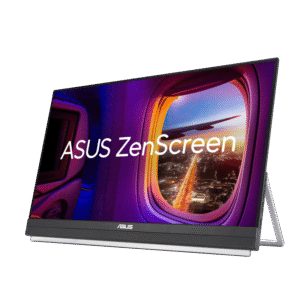 Monitor Asus 21.5" MB229CF, Diagonal (inch): 21.5, Diagonal (cm): 54,