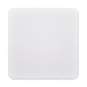 Apple Polishing Cloth