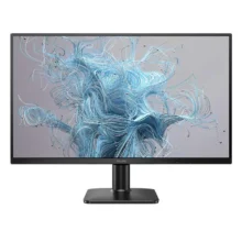 Monitor Philips 27″ 27E2N1100L/00
