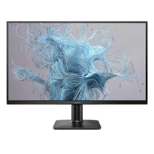 Monitor Philips 27" 27E2N1100L/00, Diagonal (inch): 27, Diagonal (cm): 69,