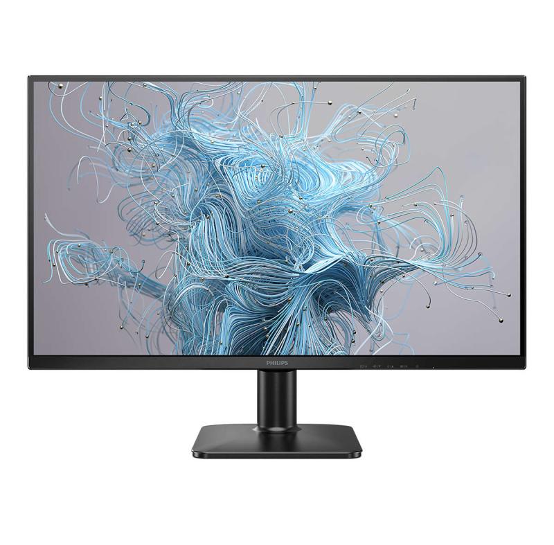 Monitor Philips 27" 27E2N1100L/00, Diagonal (inch): 27, Diagonal (cm): 69,