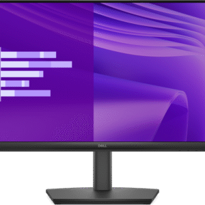 Monitor Dell 24" E2425HSM, 60.47 cm, 1920 x 1080 at