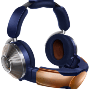 Dyson – Zone Absolute plus Noise Cancelling Headphones