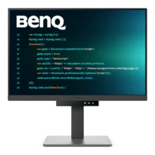 Monitor Benq 24″ RD240Q