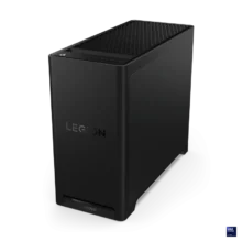 Desktop Gaming Lenovo Legion T5 30IAS10, Intel® Core™ Ultra