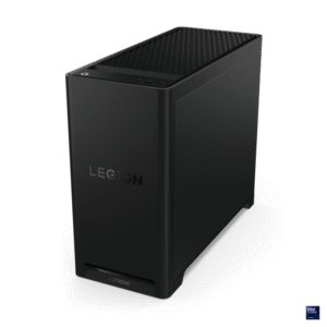 Desktop Gaming Lenovo Legion T5 30IAS10 , Intel® Core™ Ultra