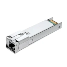 Modul optic TP LINK SFPDS-PMA-C+ SFP SFP Modul optic