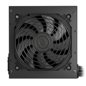 Sursa NJOY Synergy 750W 80+ White, Active PFC, non modulara,