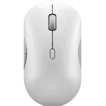 Mouse wireless silentios multi-dispozitiv Lenovo 700; pana la 4000DPI; tip