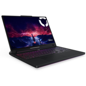 Laptop Lenovo Gaming Legion Pro 7 16AFR10H, 16" WQXGA (2560×1600)