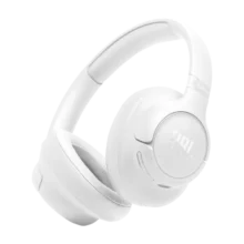 JBL Tune 730BT. Product type: Headset. Connectivity technology: Wireless - Bluetooth. Recommended usage: Calls/Music.