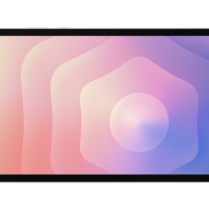 Samsung TAB S11 X736 5G & WIFI 11.0" 12GB 128GB