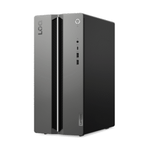 Desktop Gaming Lenovo LOQ Tower 17IAX10 , Intel® Core™ Ultra