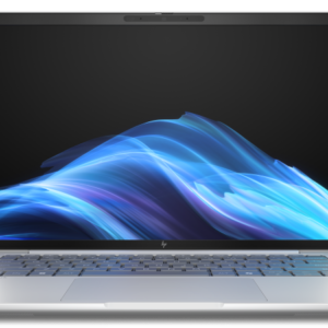 Laptop HP EliteBook 8 G1i, 14.0 inch WUXGA (1920x1200) Anti-Glare