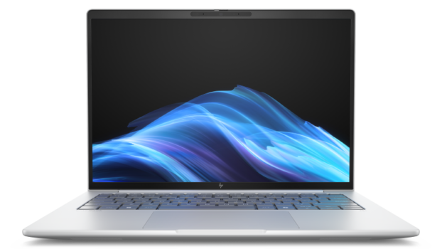 Laptop HP EliteBook 8 G1i, 14.0 inch WUXGA (1920×1200) Anti-Glare