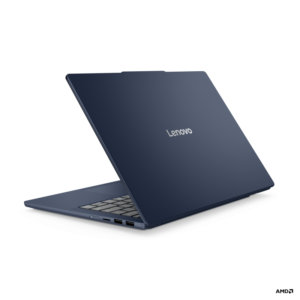 Laptop Lenovo IdeaPad Slim 5 14ARP10, 14" WUXGA (1920x1200) OLED