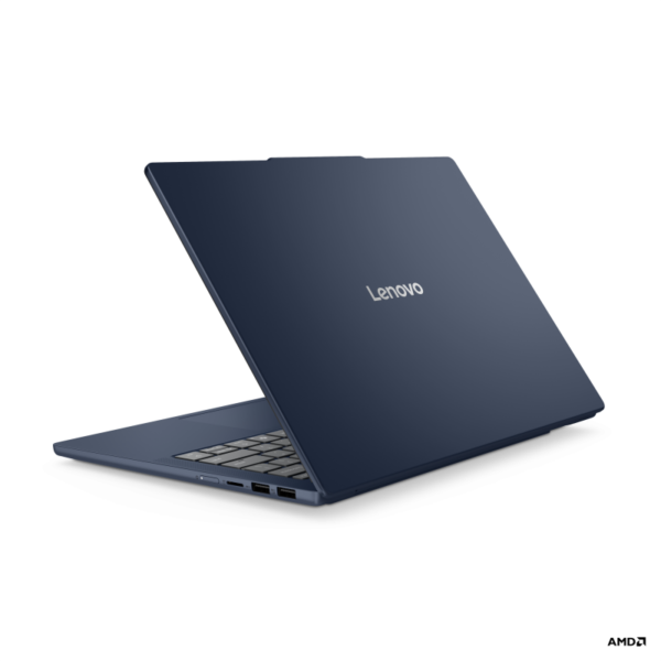 Laptop Lenovo IdeaPad Slim 5 14ARP10, 14" WUXGA (1920×1200) OLED