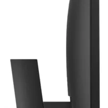 23.8″ Monitor HP Series 3 Pro 324ph, LED, IPS, FHD