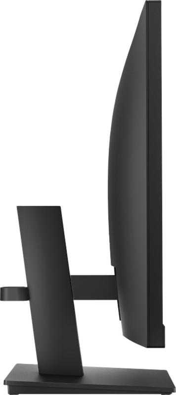 Monitor 23.8" HP Series 3 Pro 324ph, LED, IPS, FHD