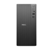 Desktop DELL Tower ECT1250, 180W Chassis, Energy Star Label, Intel(r)