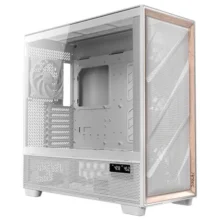 Carcasa Antec Flux Pro PC