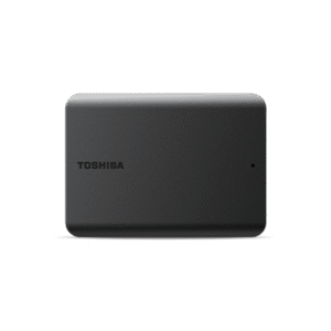 HDD Extern Toshiba Canvio 1TB USB 3.0 2.5"