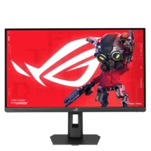 Monitor Asus 27 inch XG27ACMEG - Panel: Fast IPS - Diagonal inch : 27 - Diagonal cm : 68 - Aspect ratio: 16:9