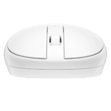 HP Mouse Bluetooth 240, Culoare: Lunar White, Dimensiuni: 107 X