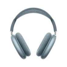 Apple AirPods Max 2 USB - C - Blue