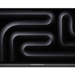 MacBook Pro 16.2"/Apple M4 Max (CPU 16-core, GPU 40-core, Neural