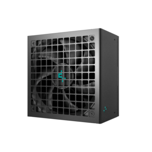 Sursa DEEPCOOL PN1000M 1000W 80 PLUS Gold, Active PFC+ Full