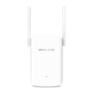 AX1500 Wi-Fi Range Extender SPEED: 300 Mbps at 2.4 GHz