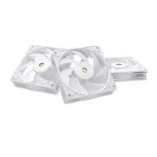 Carcasa ASUS ProArt PF120 - White - Mid Tower