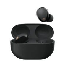 Casti Wireless In-Ear Sony WF-1000XM5B