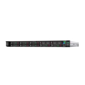 HPE ProLiant DL360 Gen10 4208 2.1GHz 8-core 1P 32GB-R MR416i-a