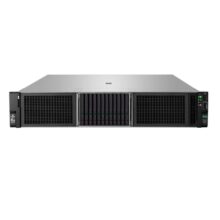 Hpe Proliant DL380 Gen11 6530 2.1GHz 32c 1P 2x32GB-R 8SFF