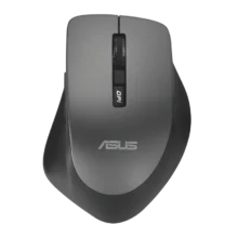 As Mouse WT425 Optical Wireless Gy