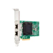 BCM57416 Broadcom Ethernet 10Gb 2-port Base-T Adapter for Hpe