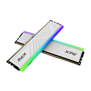 Memorie RAM Adata DDR4 16GB 3600Mhz CL 16