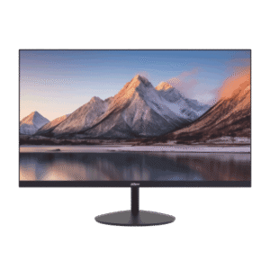 Monitor Dahua 23.8" DHI-LM24-A200Y, Diagonal (inch): 23.8, Diagonal (cm): 60,