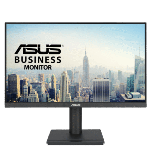 Monitor Asus 24" VA24DQFS, Diagonal (inch): 24, Diagonal (cm): 61,