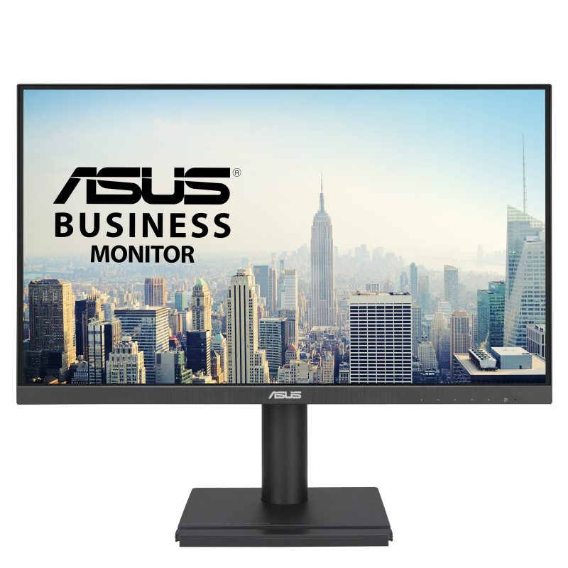 Monitor Asus 24" VA24DQFS, Diagonal (inch): 24, Diagonal (cm): 61,