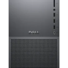 Desktop Consumer DELL Tower Plus EBT2250 cu procesor Intel Core Ultra 7 265 pana la 5.30 GHz - NVIDIA GeForce RTX 5070