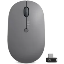 Mouse Lenovo Go Wireless Multi-Device