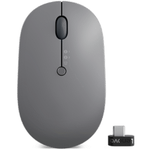 Mouse Lenovo Go Wireless Multi-Device