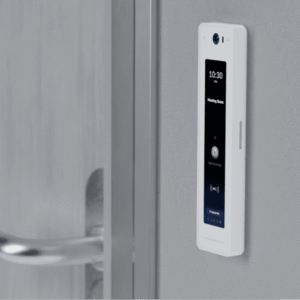 UBIQUITI ACCESS READER G2 PROFESSIONAL