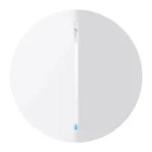 TP - Link Festa F67. 2.4 GHz - 5 GHz. Power over Ethernet PoE . Product colour: White