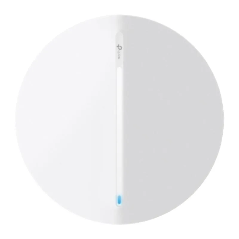 TP - Link Festa F67. 2.4 GHz - 5 GHz. Power over Ethernet PoE . Product colour: White