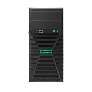 HPE ProLiant ML30 Gen11 E-2434 3.4GHz 4c 1P 32GB-U 4LFF